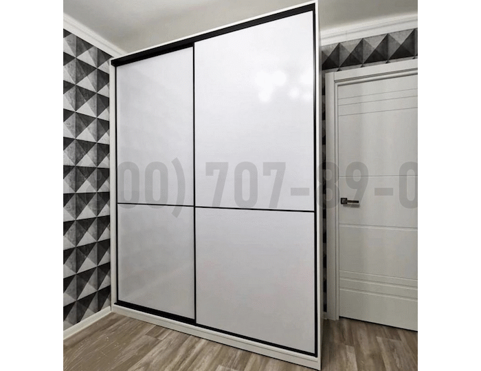 Шкаф гарнитур модель s234 купить в Можайске