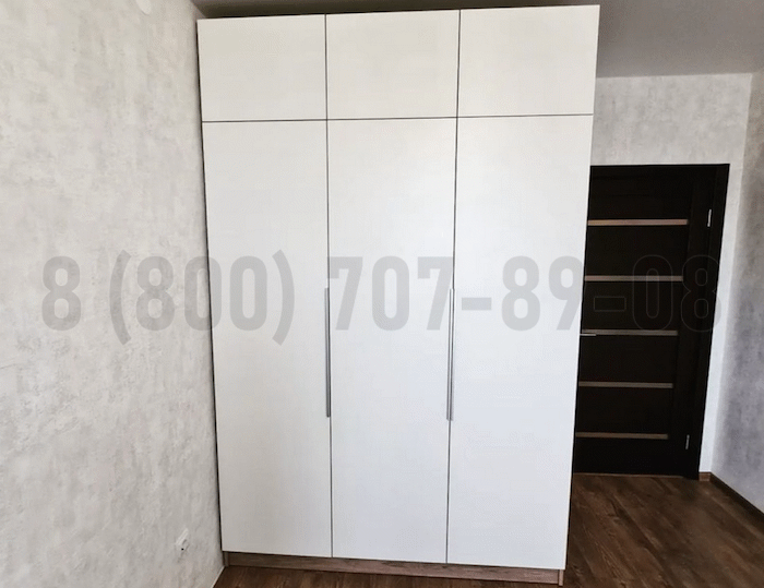 Шкаф гарнитур модель s332 купить в Можайске