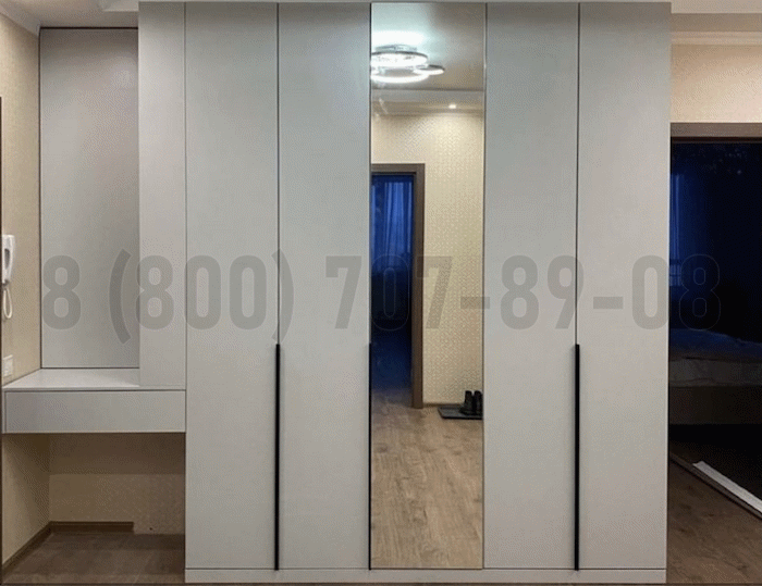 Шкаф гарнитур модель s359 купить в Можайске