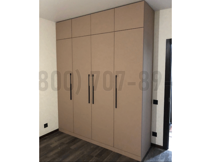 Шкаф гарнитур модель s414 купить в Можайске