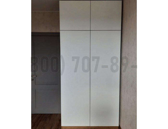 Шкаф гарнитур модель s509 купить в Можайске
