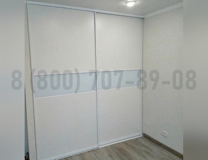Шкаф гарнитур модель s572 купить в Можайске