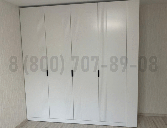 Шкаф гарнитур модель s613 купить в Можайске