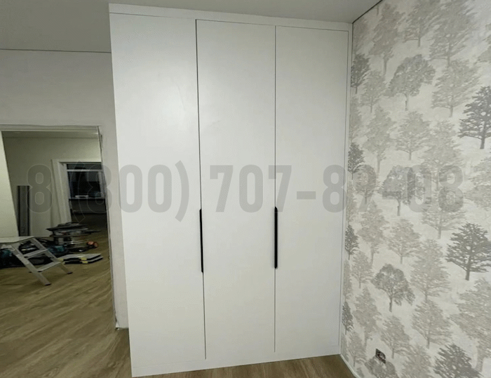 Шкаф гарнитур модель s664 купить в Можайске