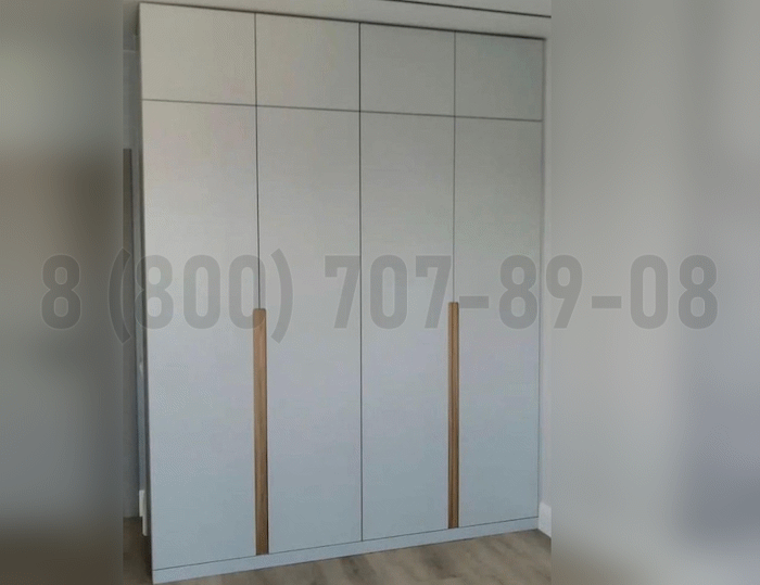 Шкаф гарнитур модель s670 купить в Можайске