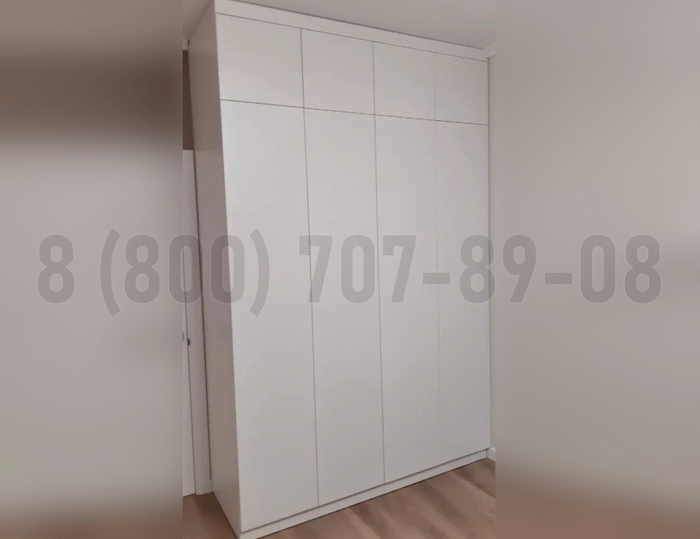 Шкаф гарнитур модель s692 купить в Можайске