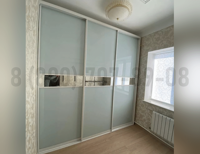 Шкаф гарнитур модель s760 купить в Можайске