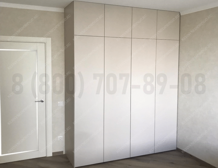 Шкаф гарнитур модель sh075 купить в Можайске