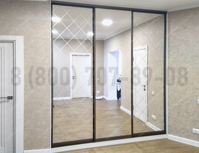 Шкаф гарнитур модель sh120 купить в Можайске